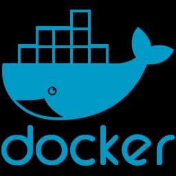 Docker