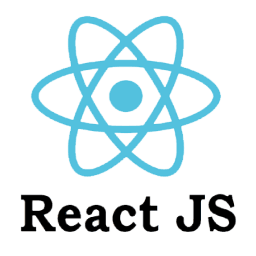 ReactJS