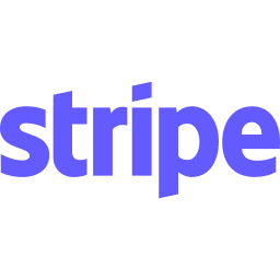 Stripe