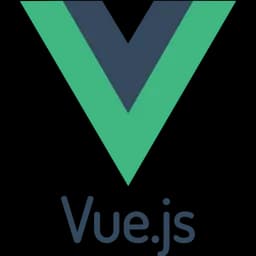 VueJS